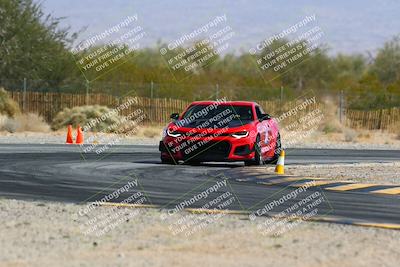 media/Mar-16-2025-Speed Ventures CVR (Sun) [[04681430d3]]/3-Green Group/Session 2 Turns 2 and 1 Exit/